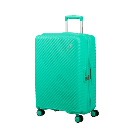 American Tourister Diablast