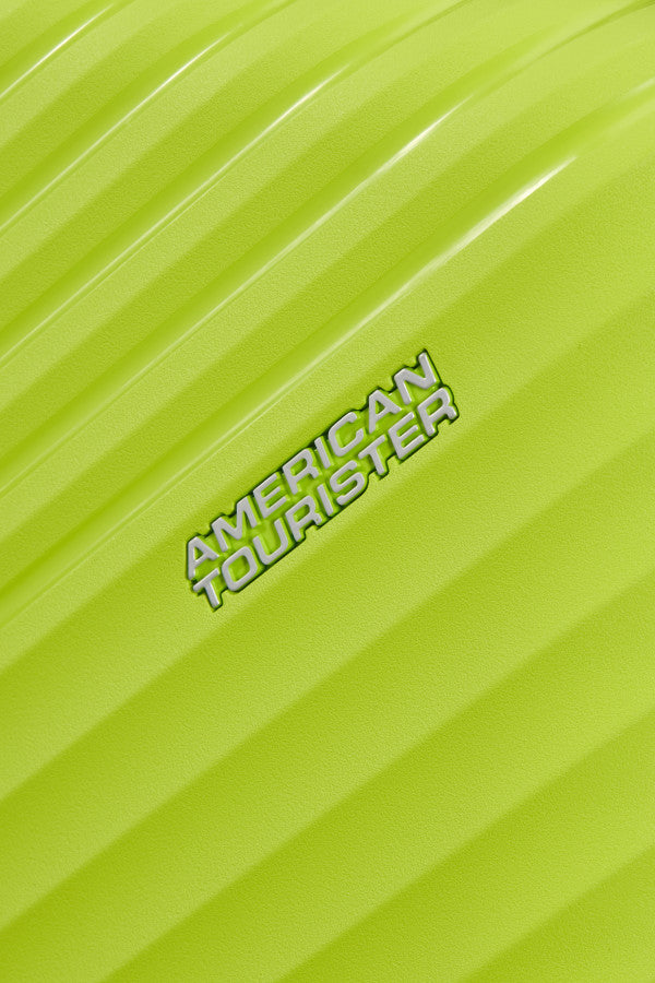 Hyper Lime