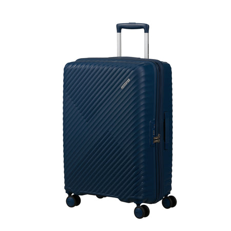 American Tourister Diablast