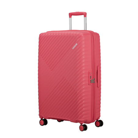 American Tourister Diablast