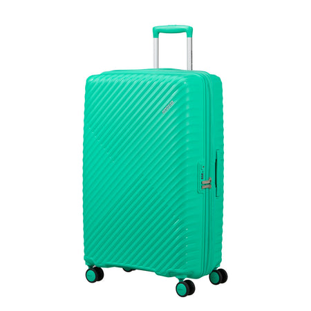 American Tourister Diablast