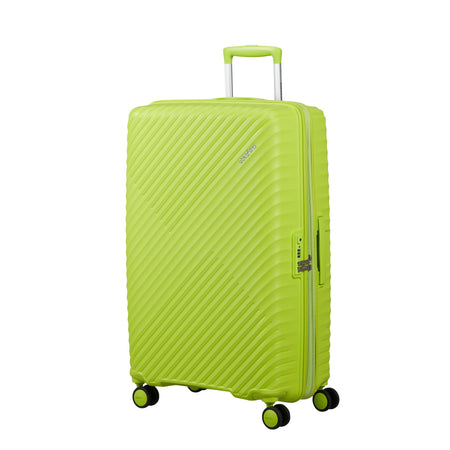 American Tourister Diablast