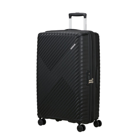 American Tourister Diablast