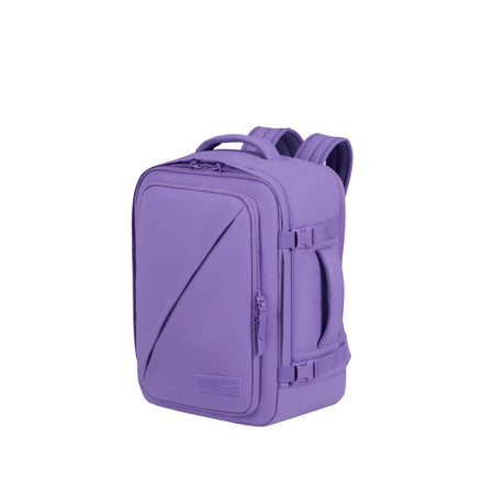 American Tourister Take2Cabin S/M Puff