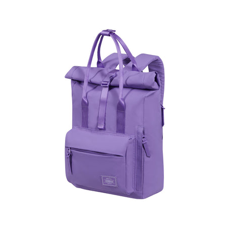 American Tourister Urban Groove UG16 Puff