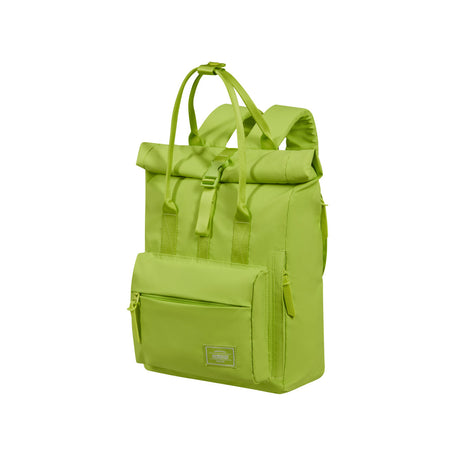 American Tourister Urban Groove UG16 Puff