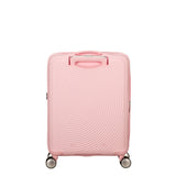 Pastellrosa