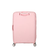 Pastellrosa