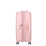 Pastellrosa