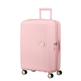 Pastellrosa