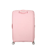 Pastellrosa