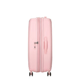 Pastellrosa