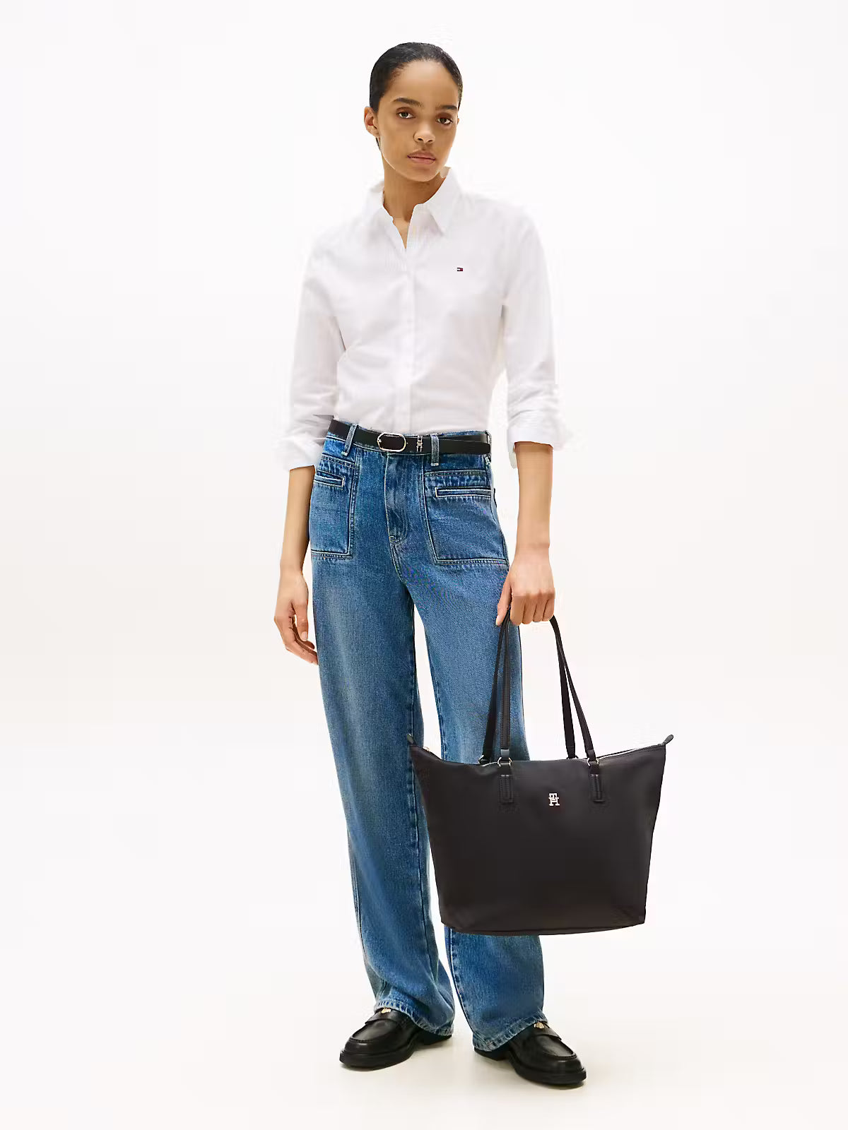 Tommy Hilfiger Poppy