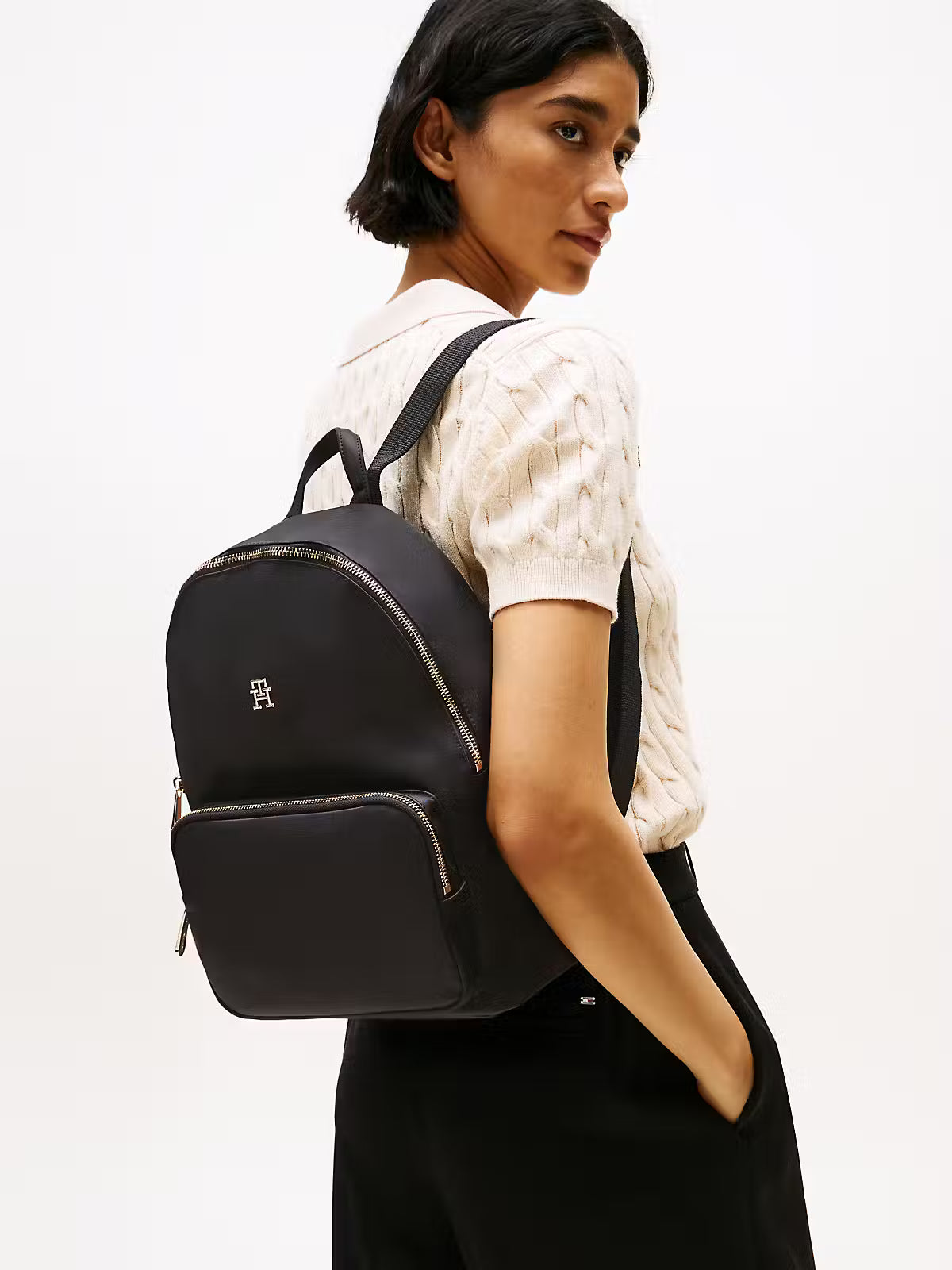 Tommy Hilfiger Poppy