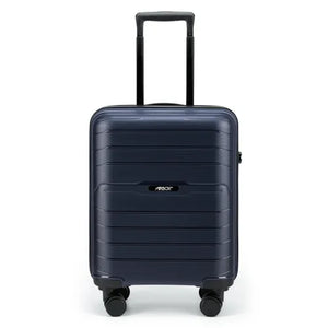 Airbox AZ13