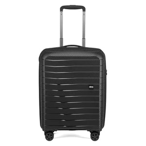 Airbox AZ18