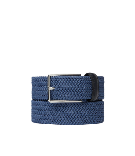 Saddler Marstrand