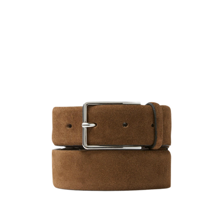 Saddler Bos
