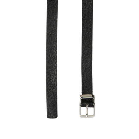 Saddler Strien