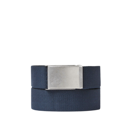 Saddler Caracas