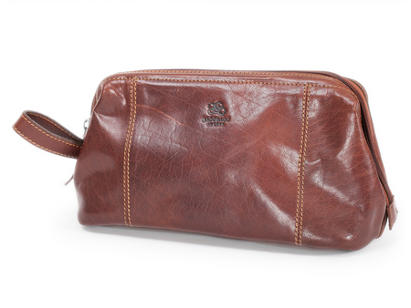 Baoobaoo Toiletry bag