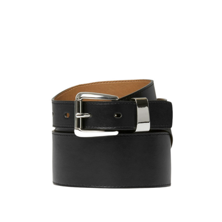 Saddler Amarela