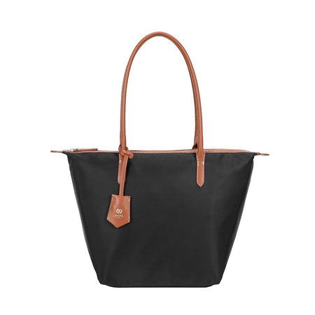 Ulrika Design Timeless 2.0