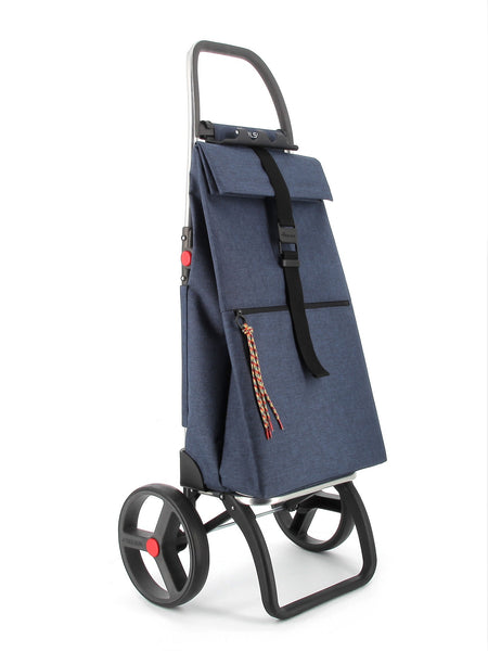 Rolser 2LRSG Big Tweed