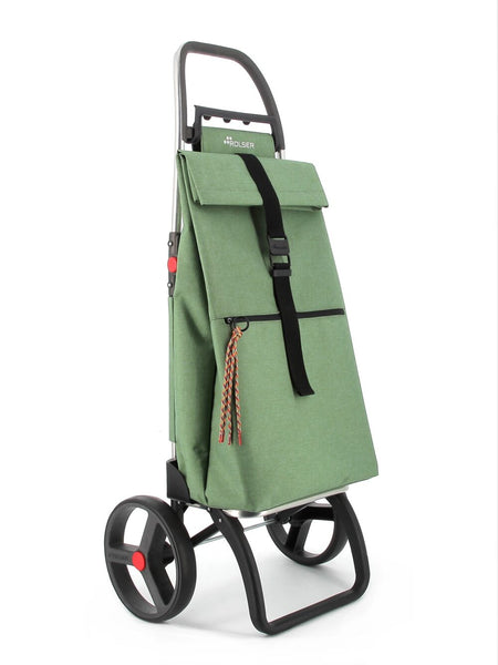 Rolser 2LRSG Big Tweed