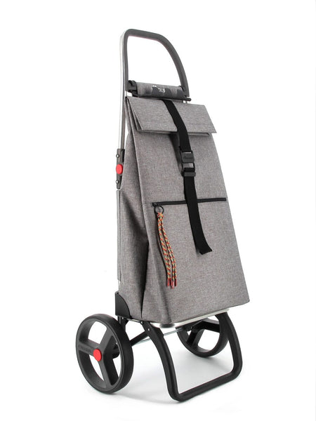 Rolser 2LRSG Big Tweed