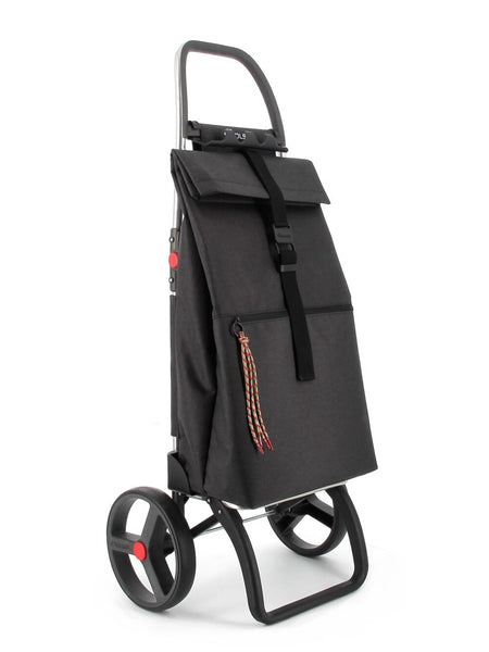 Rolser 2LRSG Big Tweed