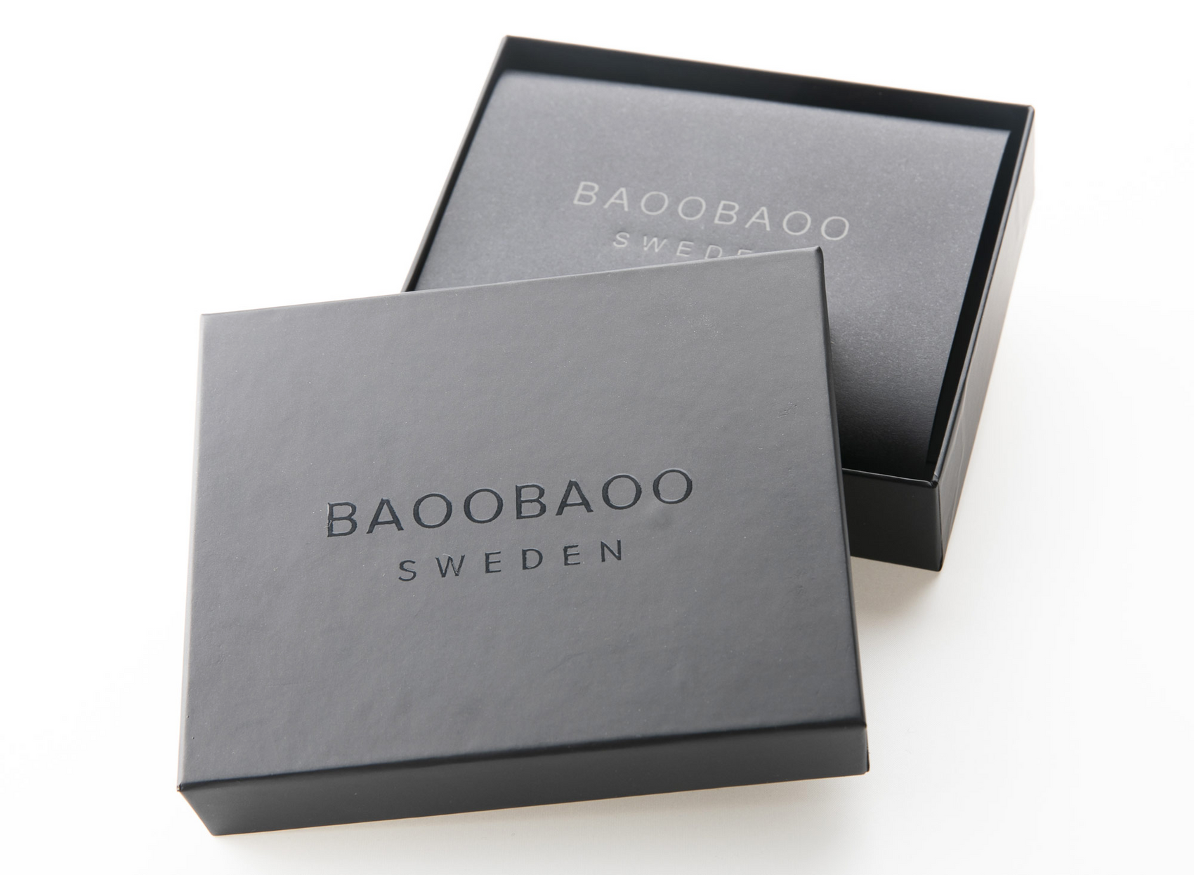 BaooBaoo Dollar S Plånbok - Ej med på hemsidan