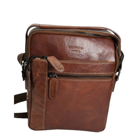 BaooBaoo Reporterbag