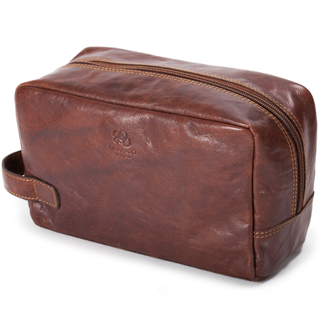 BaooBaoo Toiletry bag