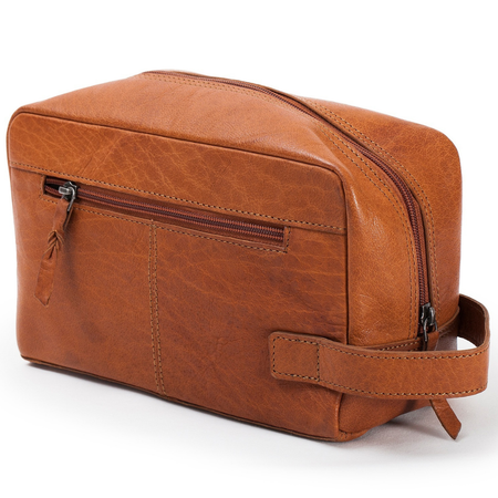 BaooBaoo Toiletry bag