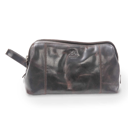 Baoobaoo Toiletry bag