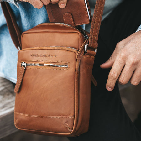 The Chesterfield Brand Birmingham