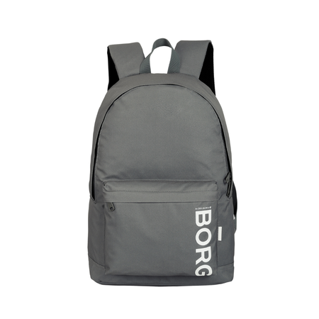 Björn Borg Core Street Backpack