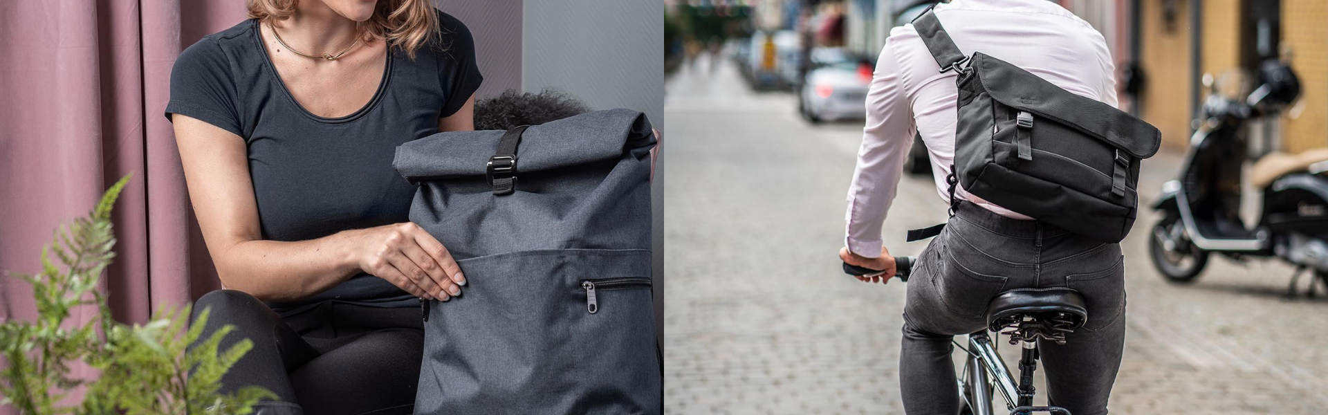 Black Hill Modellbilder