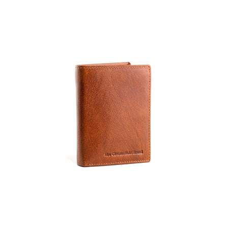The Chesterfield Brand Boden
