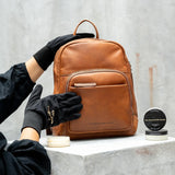 The Chesterfield Brand Lädervård - Väskkompaniet