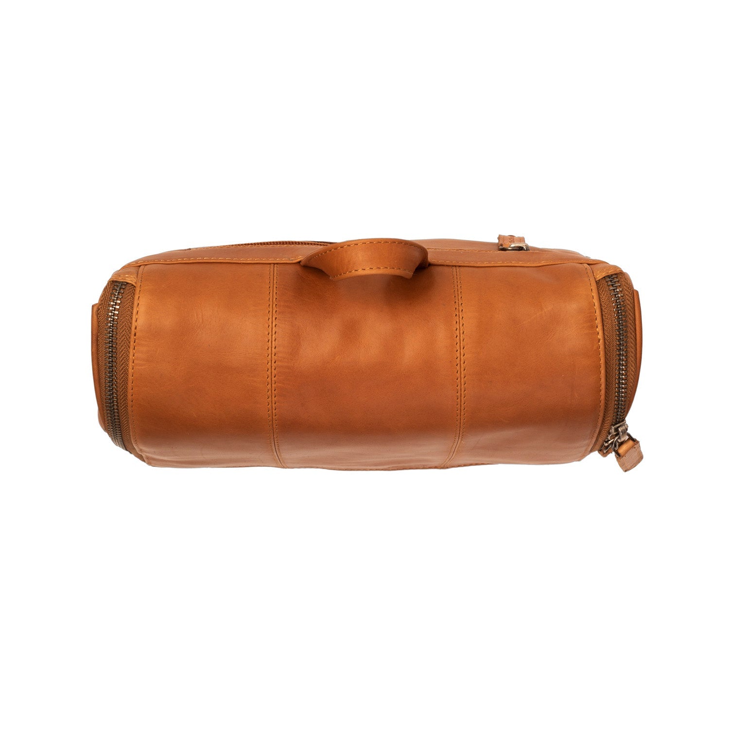 Cognac