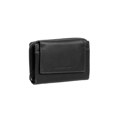 The Chesterfield Brand Ascot