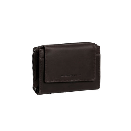 The Chesterfield Brand Ascot