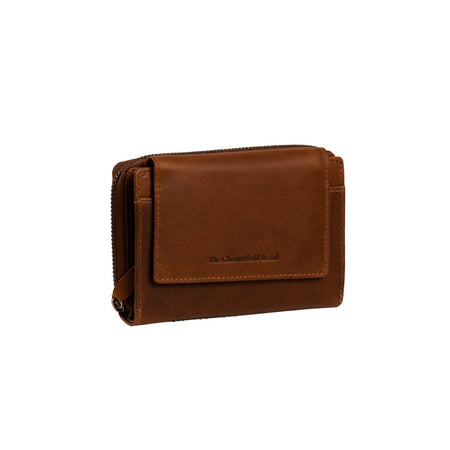 The Chesterfield Brand Ascot