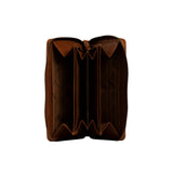 Cognac
