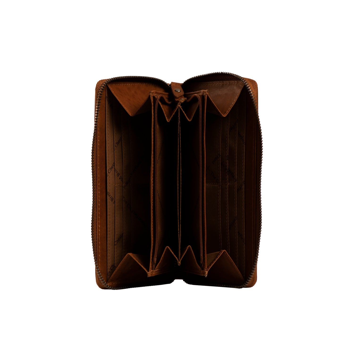 Cognac