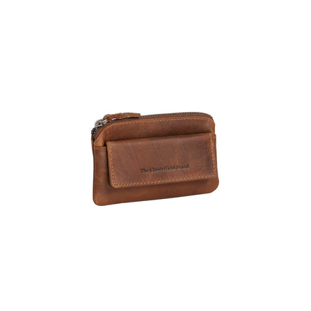 The Chesterfield Brand Oliver
