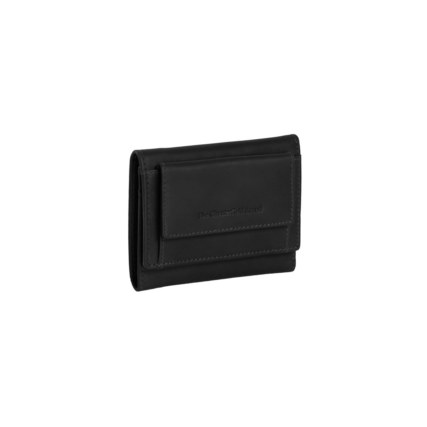 The Chesterfield Brand Hartfort - Väskkompaniet