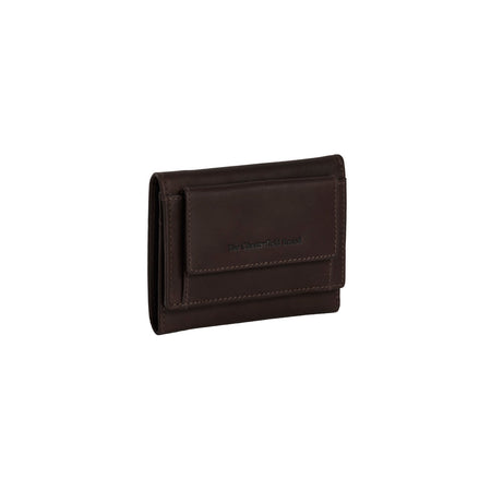 The Chesterfield Brand Hartfort